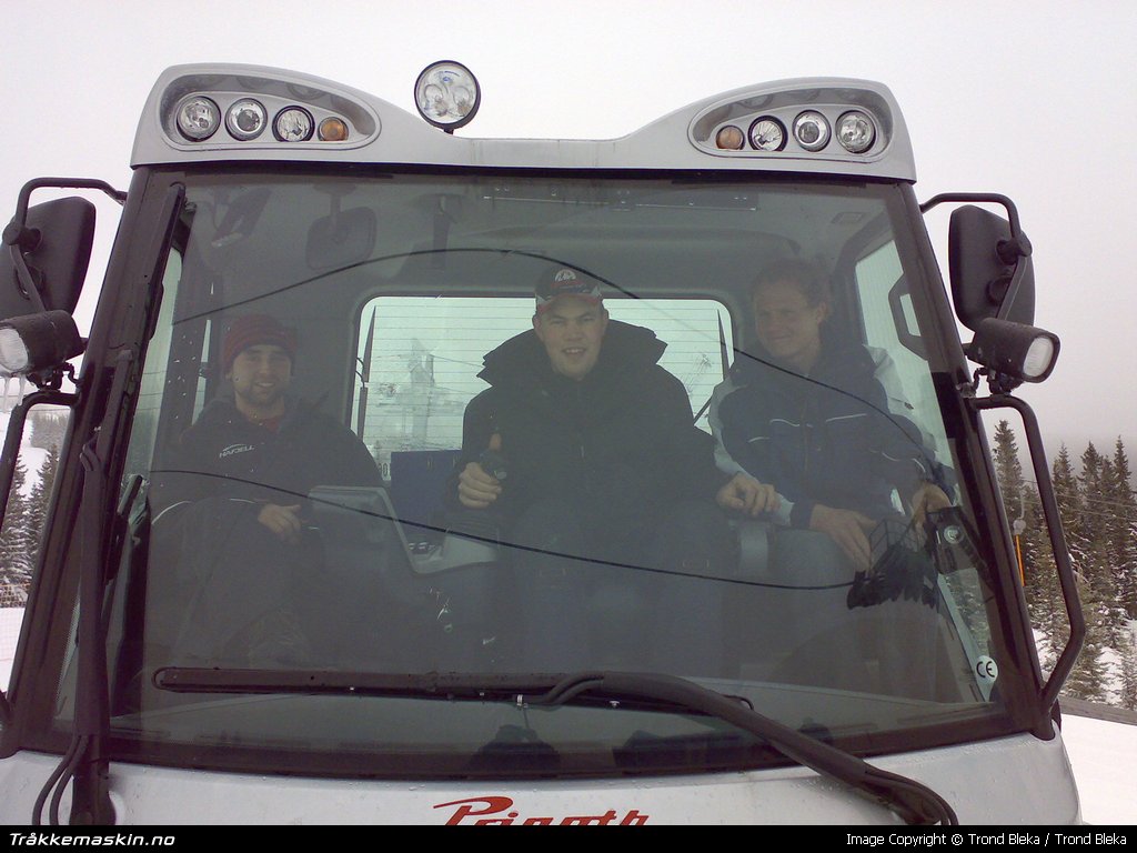 TRYKK FOR � LUKKE VINDUET