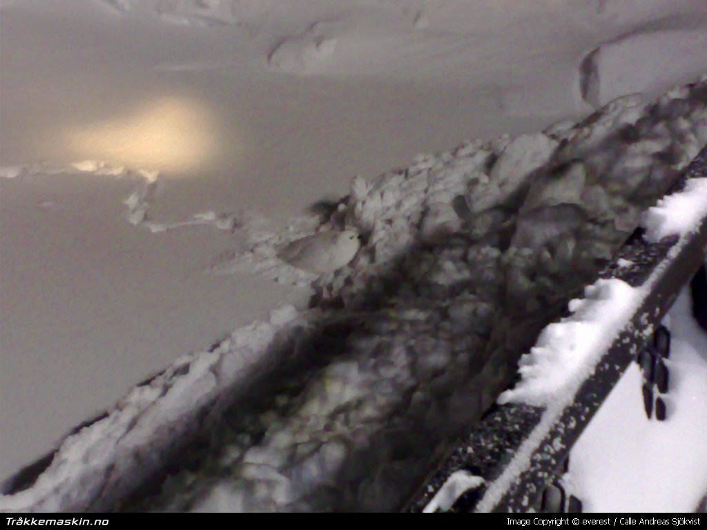 TRYKK FOR � LUKKE VINDUET