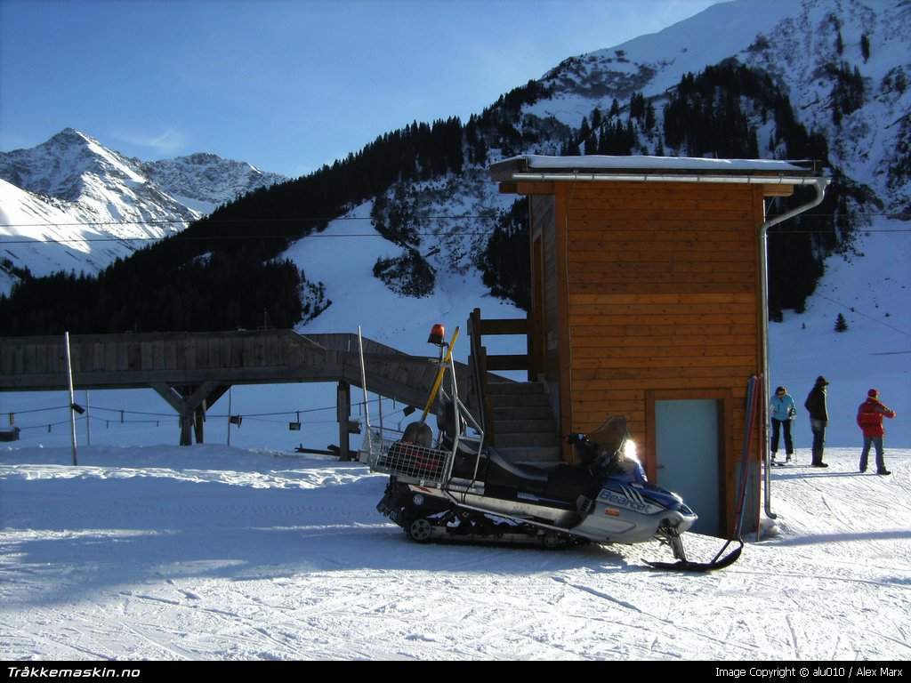 TRYKK FOR � LUKKE VINDUET