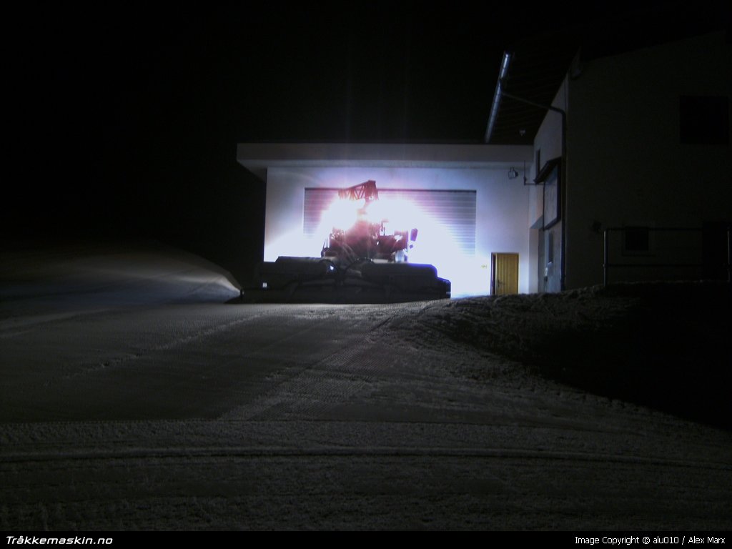 TRYKK FOR � LUKKE VINDUET