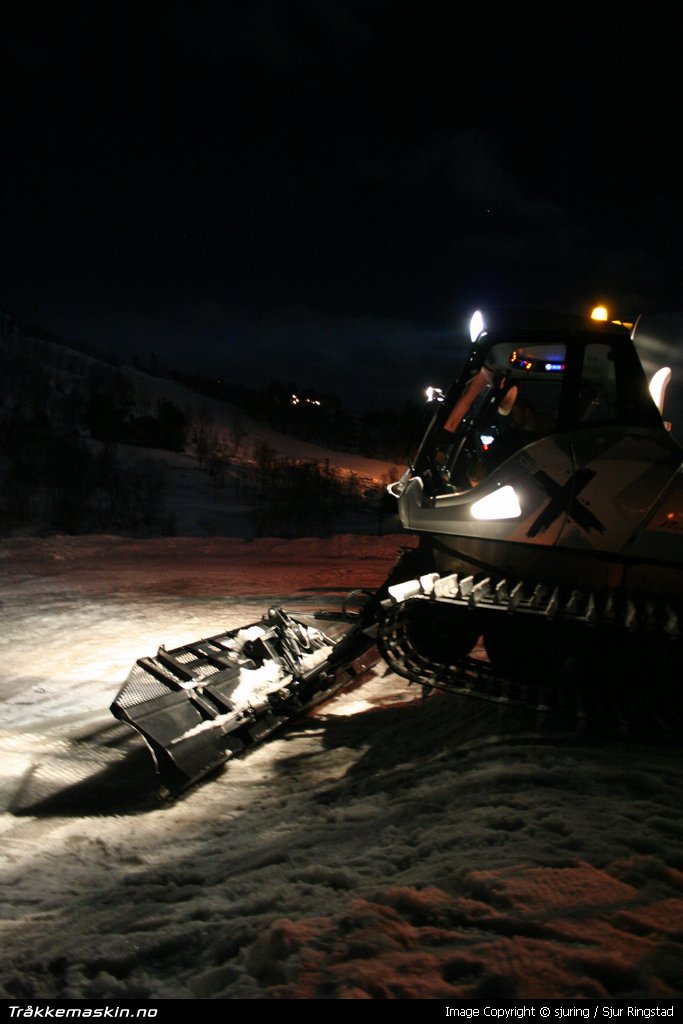 TRYKK FOR � LUKKE VINDUET