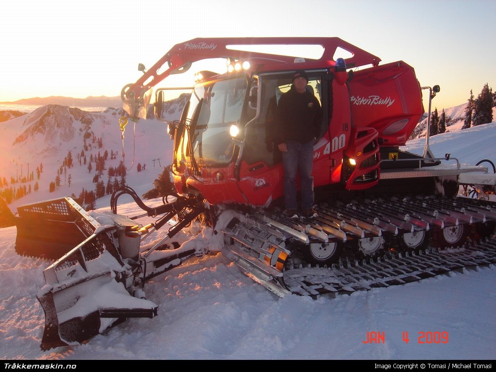 TRYKK FOR � LUKKE VINDUET