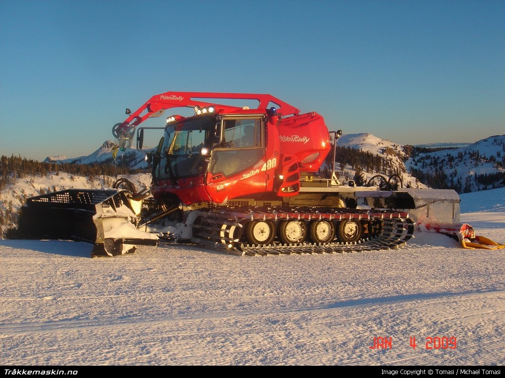 TRYKK FOR � LUKKE VINDUET