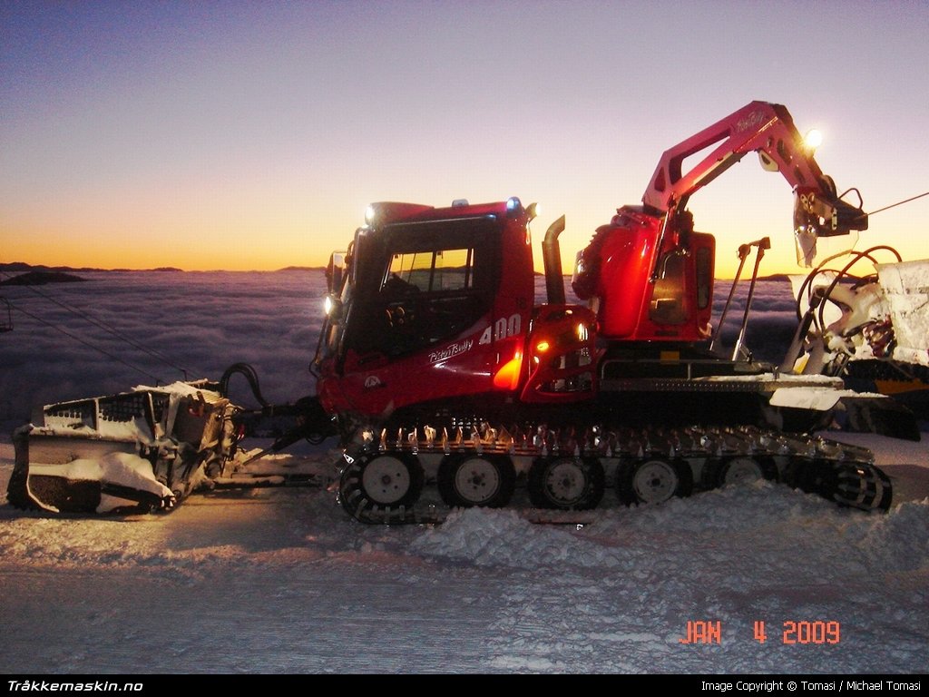 TRYKK FOR � LUKKE VINDUET