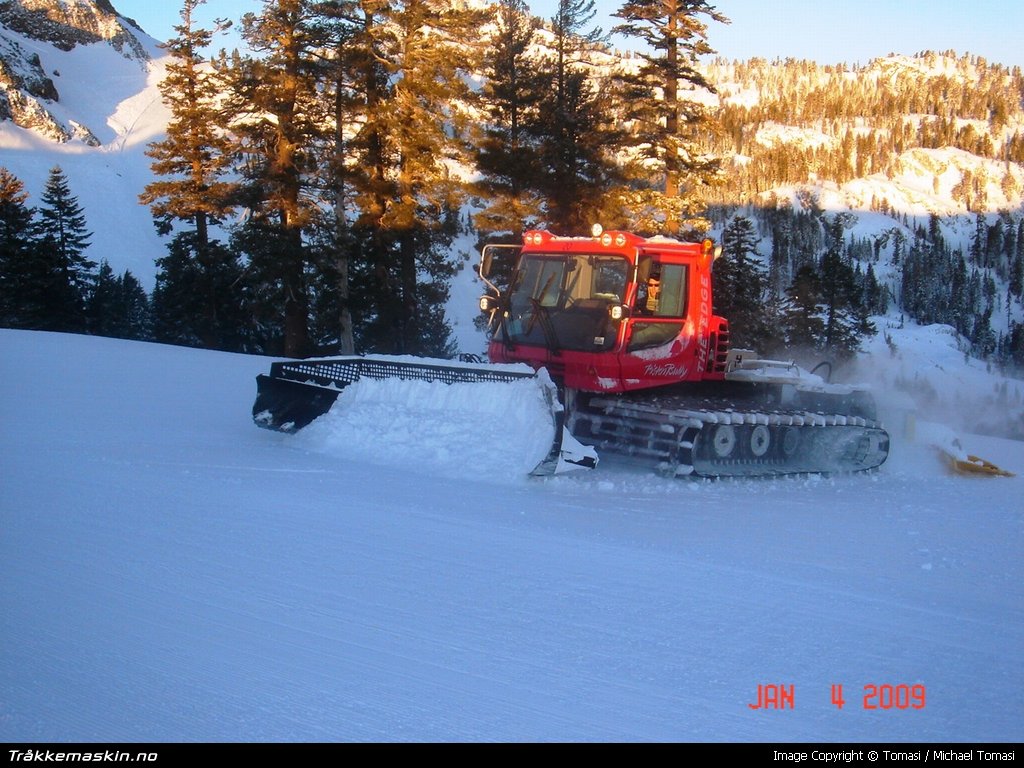 TRYKK FOR � LUKKE VINDUET