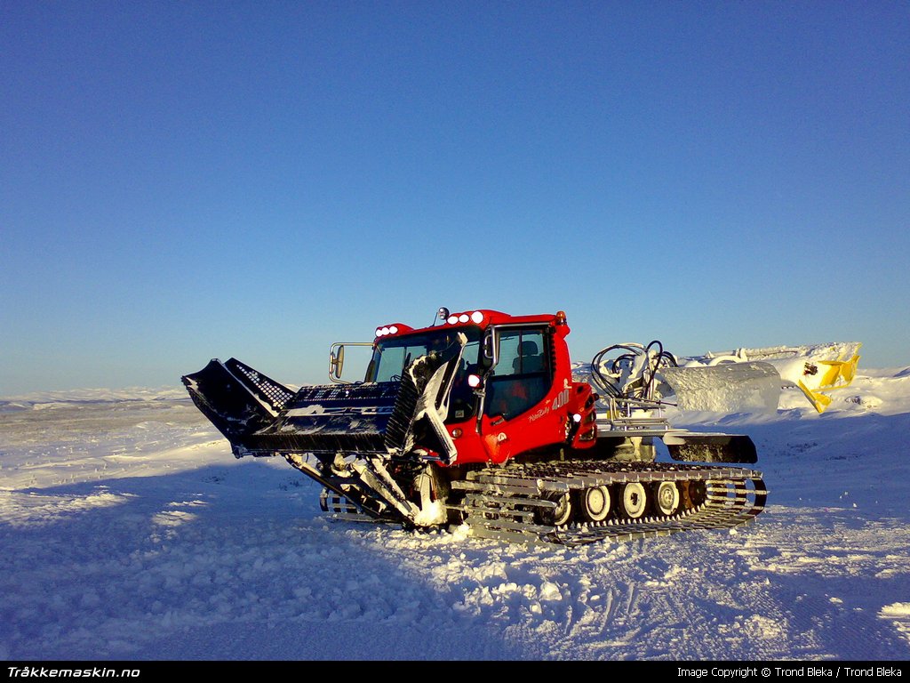 TRYKK FOR � LUKKE VINDUET