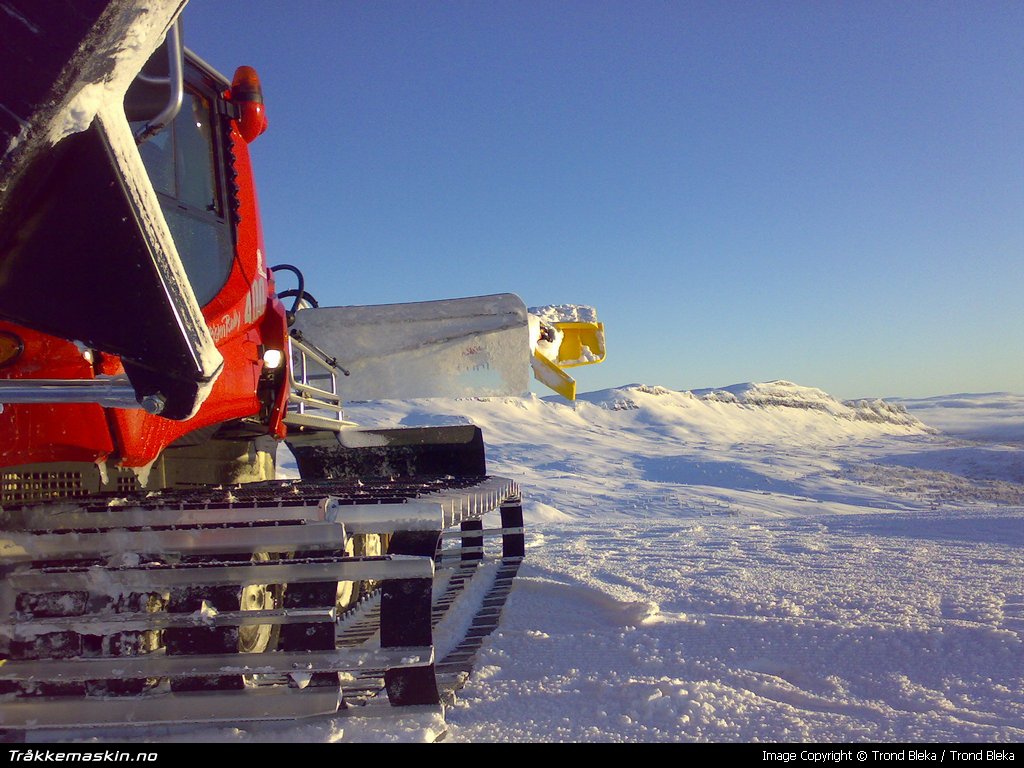 TRYKK FOR � LUKKE VINDUET