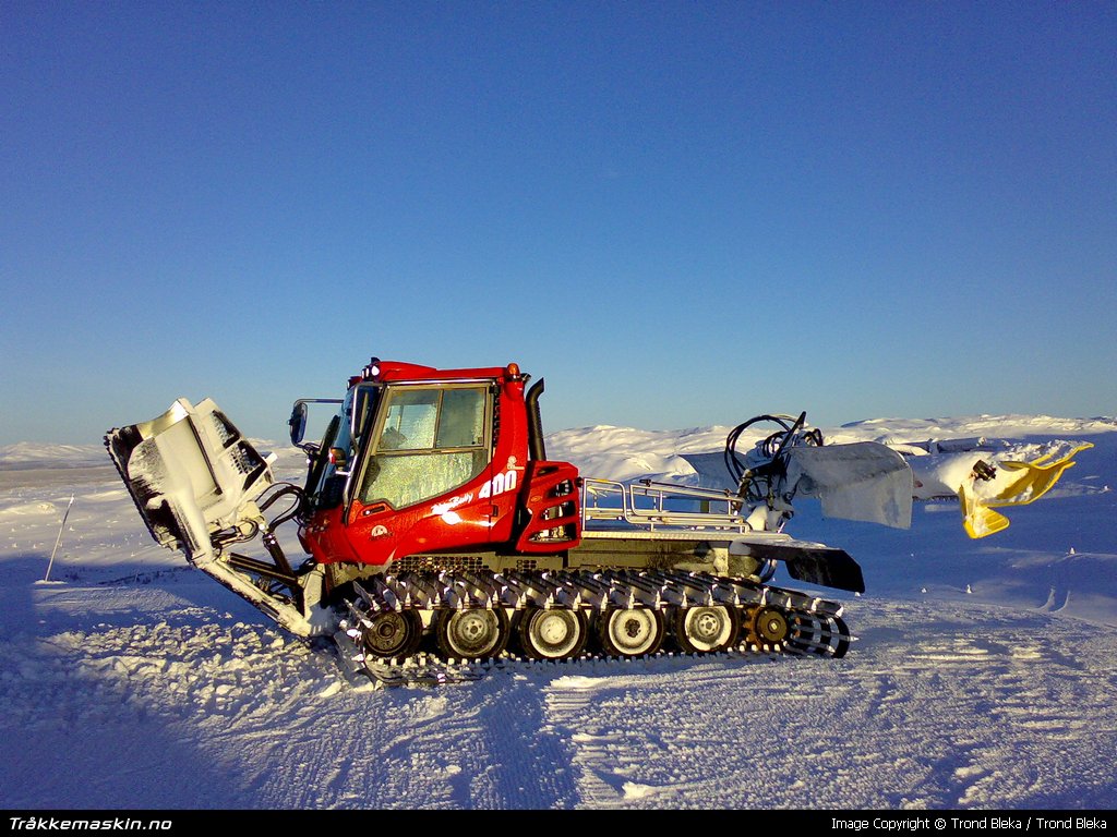 TRYKK FOR � LUKKE VINDUET