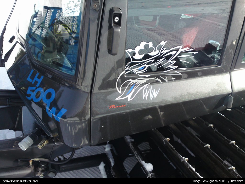 TRYKK FOR � LUKKE VINDUET