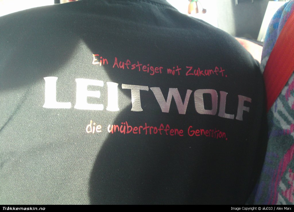 TRYKK FOR � LUKKE VINDUET