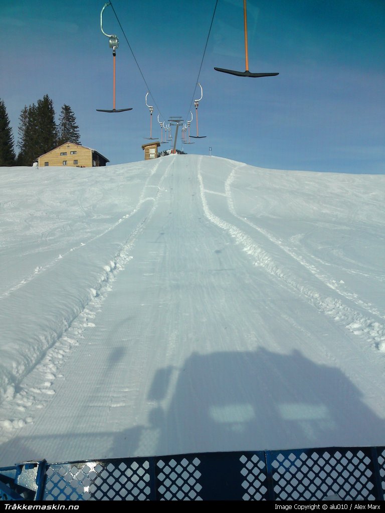 TRYKK FOR � LUKKE VINDUET