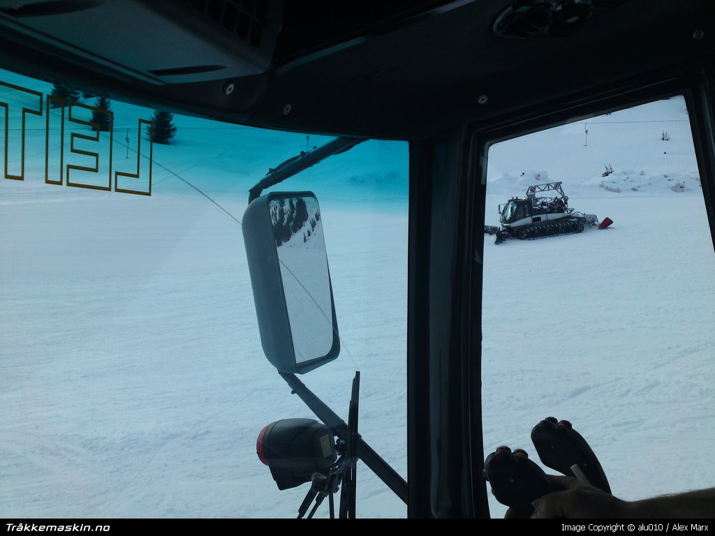 TRYKK FOR � LUKKE VINDUET