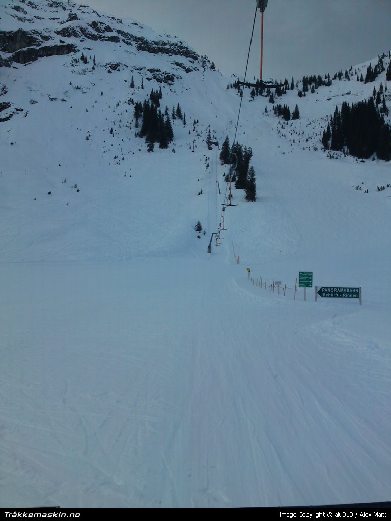 TRYKK FOR � LUKKE VINDUET