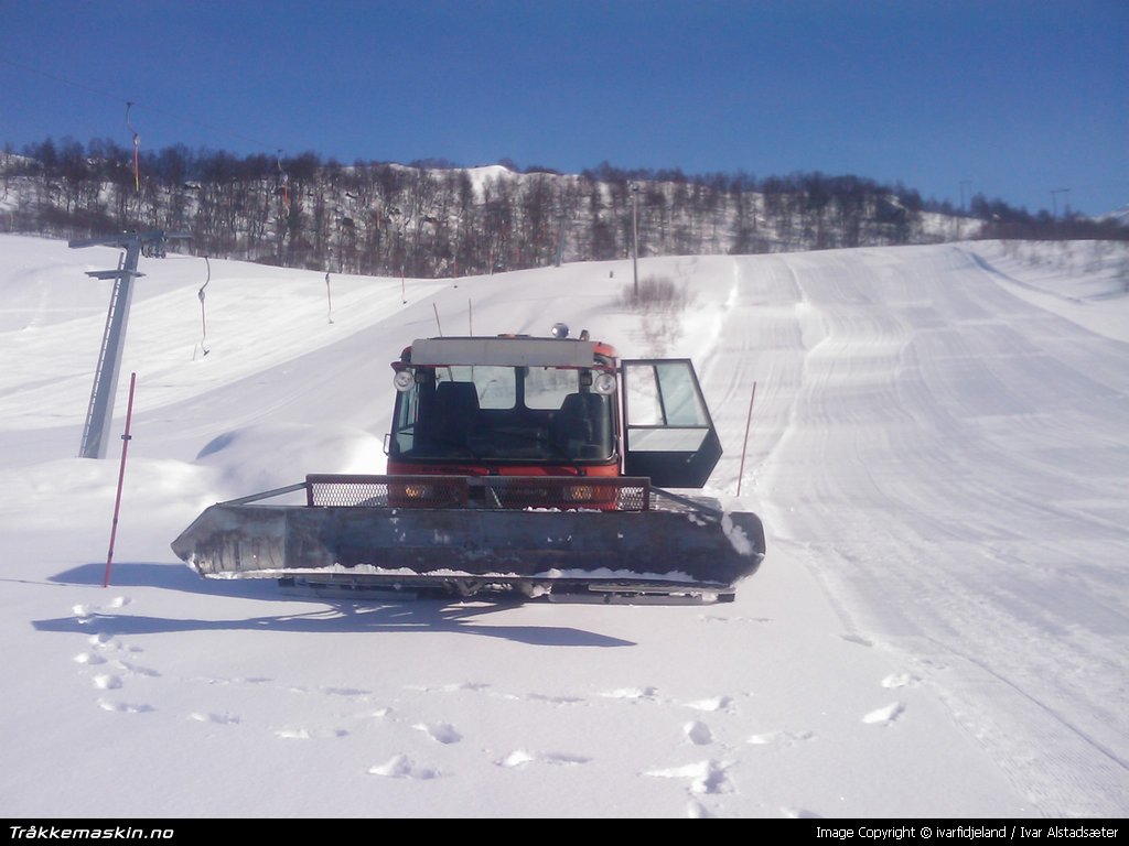 TRYKK FOR � LUKKE VINDUET