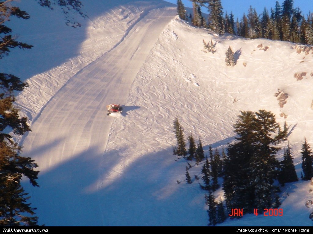 TRYKK FOR � LUKKE VINDUET