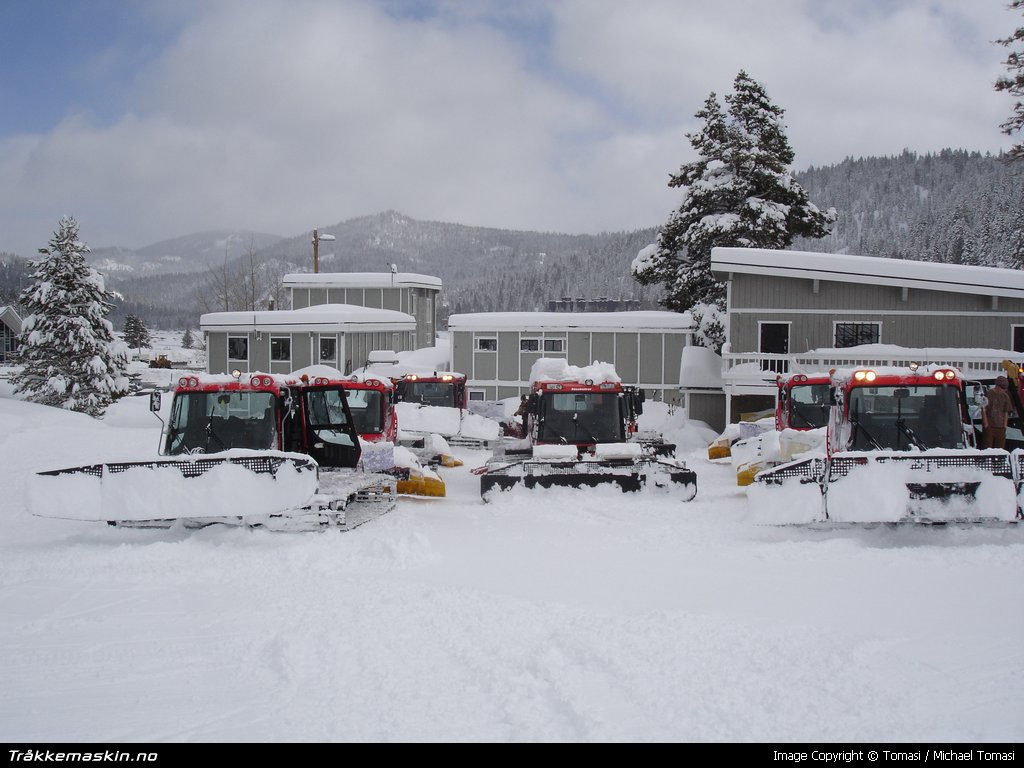 TRYKK FOR � LUKKE VINDUET