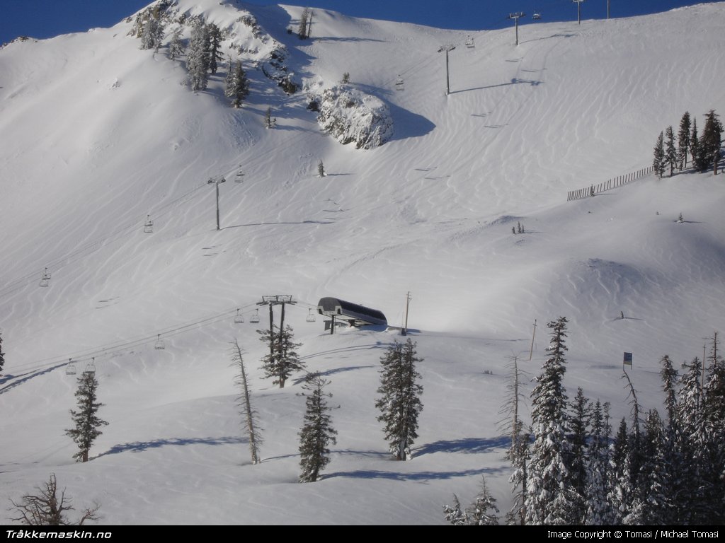 TRYKK FOR � LUKKE VINDUET