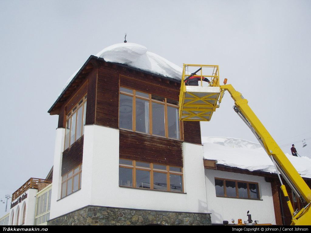 TRYKK FOR � LUKKE VINDUET