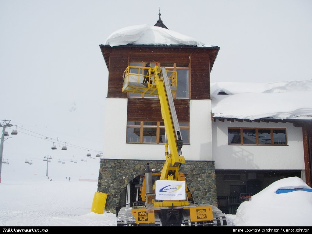 TRYKK FOR � LUKKE VINDUET