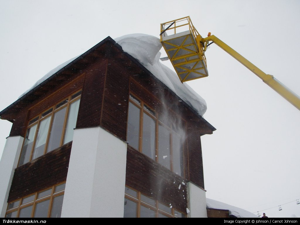 TRYKK FOR � LUKKE VINDUET