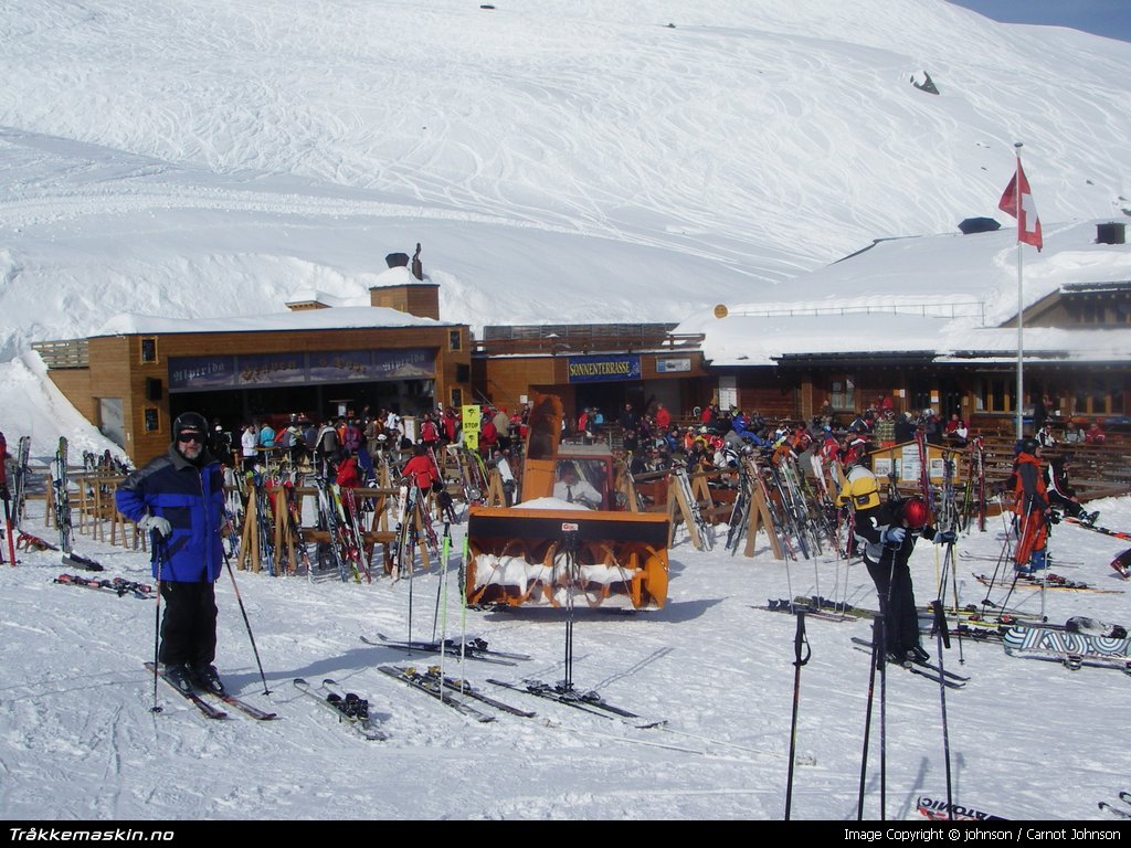 TRYKK FOR � LUKKE VINDUET