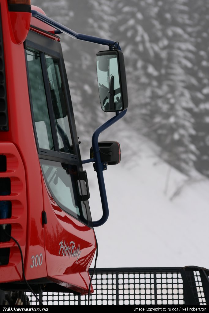 TRYKK FOR � LUKKE VINDUET