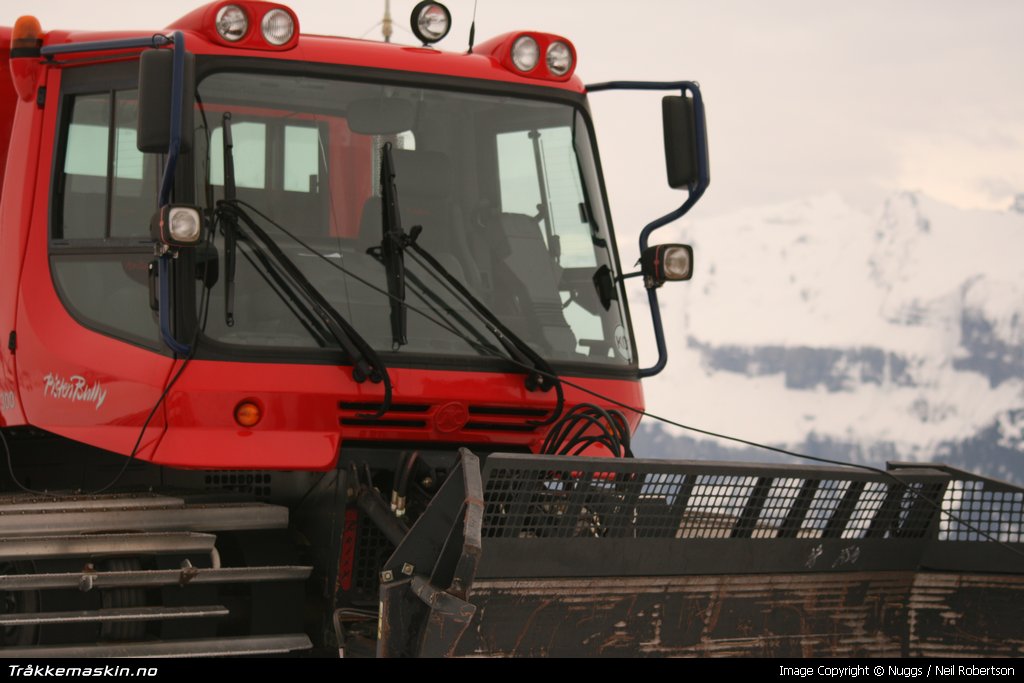 TRYKK FOR � LUKKE VINDUET