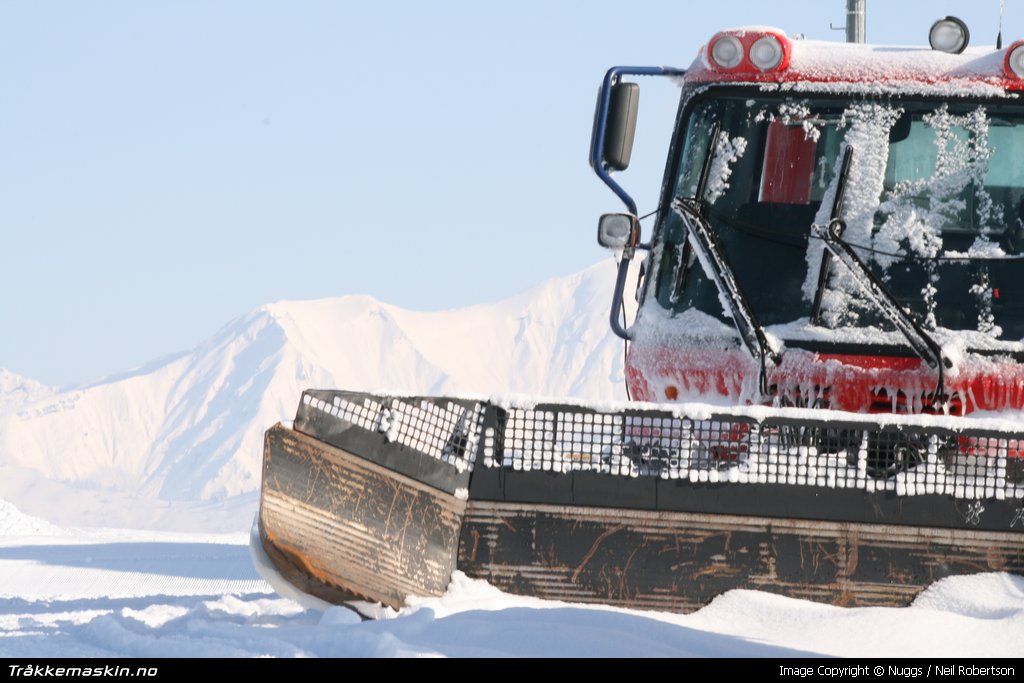 TRYKK FOR � LUKKE VINDUET