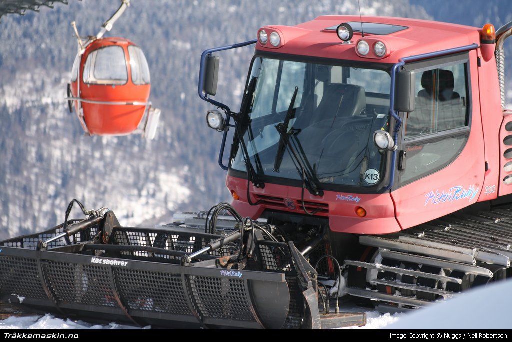 TRYKK FOR � LUKKE VINDUET