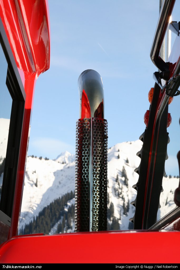 TRYKK FOR � LUKKE VINDUET