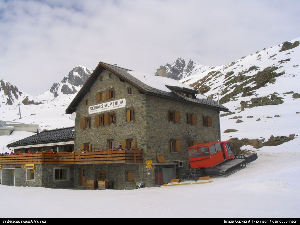 TRYKK FOR � LUKKE VINDUET