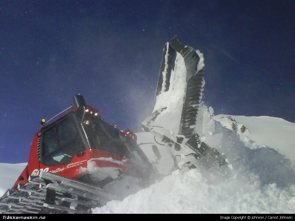 TRYKK FOR � LUKKE VINDUET