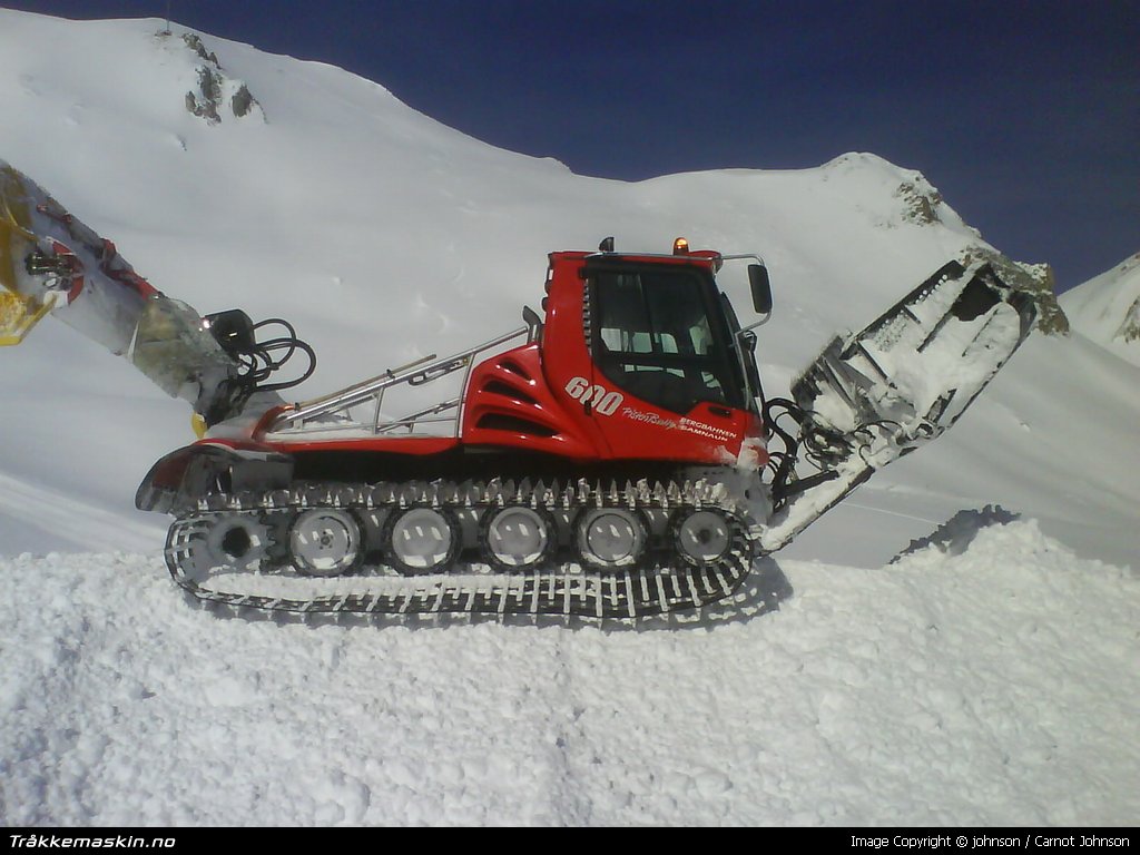 TRYKK FOR � LUKKE VINDUET