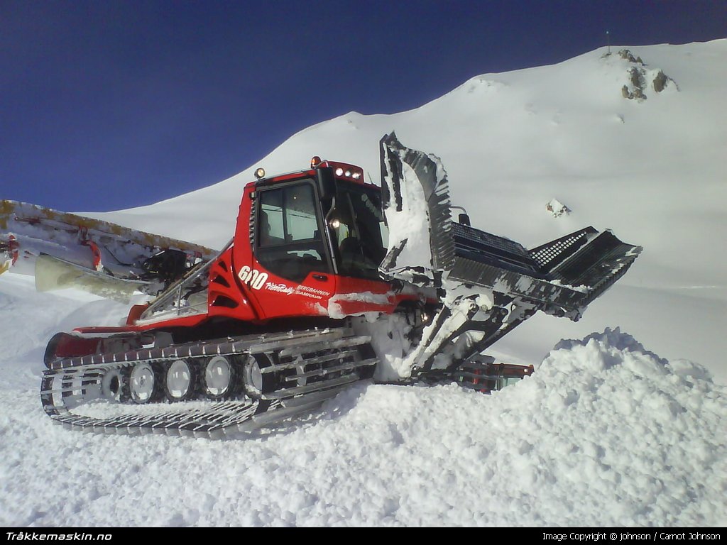 TRYKK FOR � LUKKE VINDUET