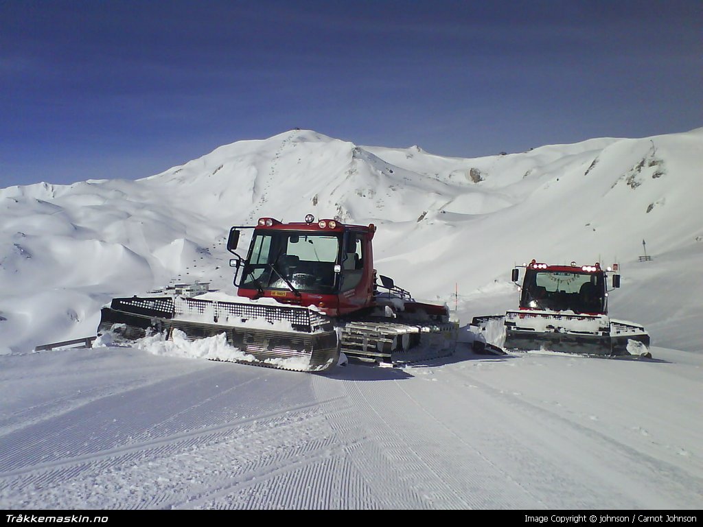 TRYKK FOR � LUKKE VINDUET