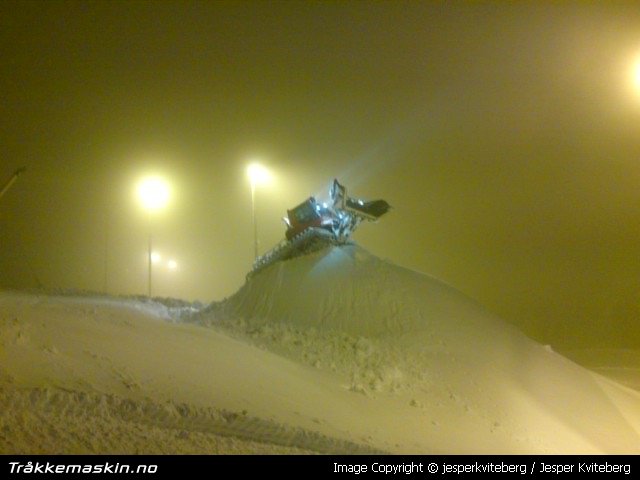 TRYKK FOR � LUKKE VINDUET