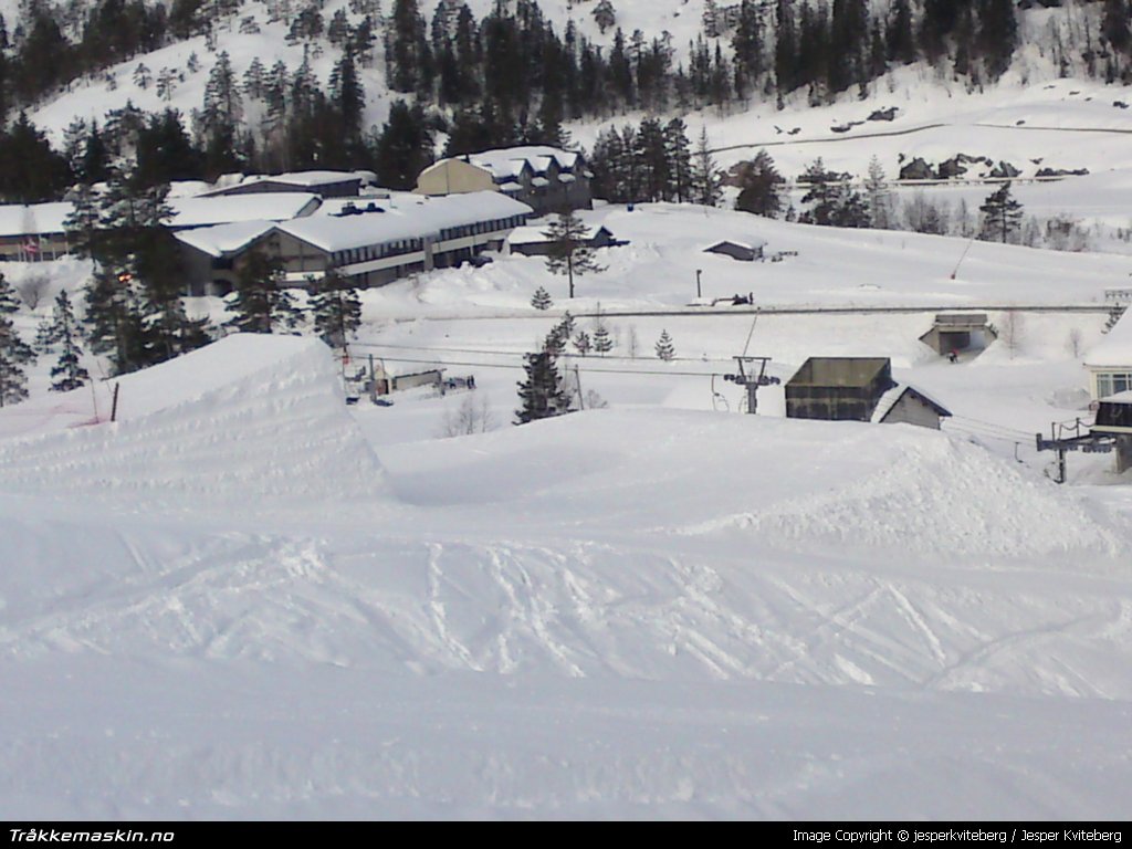 TRYKK FOR � LUKKE VINDUET