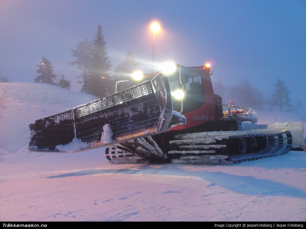 TRYKK FOR � LUKKE VINDUET