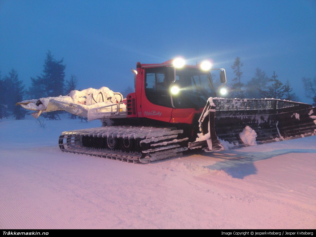 TRYKK FOR � LUKKE VINDUET