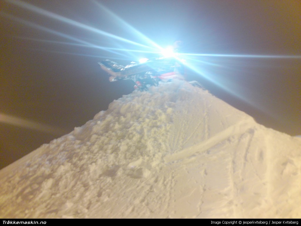 TRYKK FOR � LUKKE VINDUET