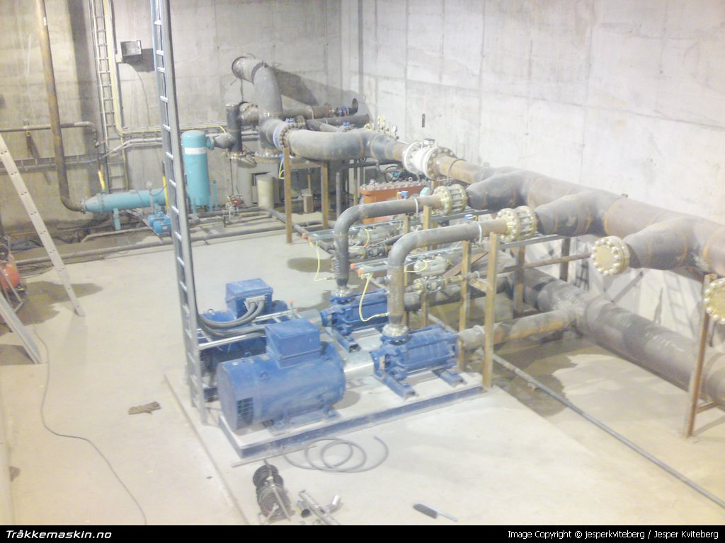 TRYKK FOR � LUKKE VINDUET