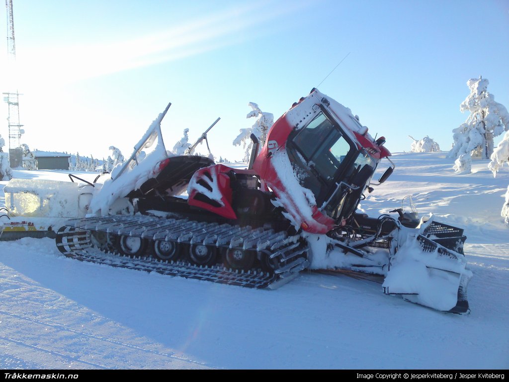 TRYKK FOR � LUKKE VINDUET