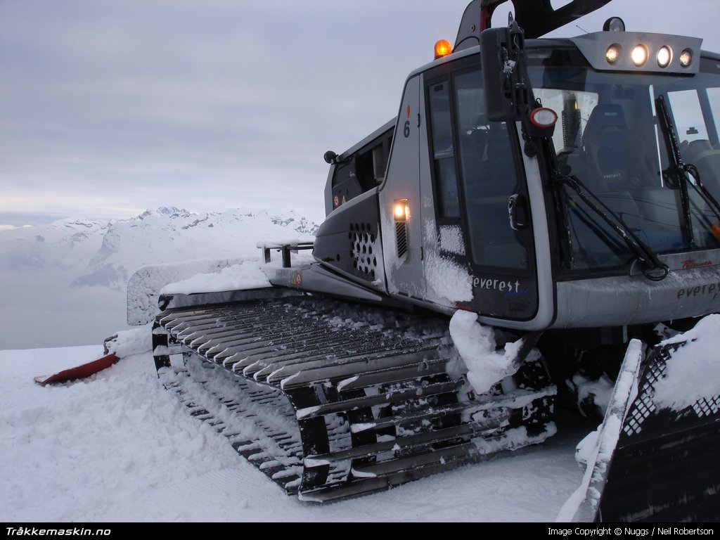 TRYKK FOR � LUKKE VINDUET