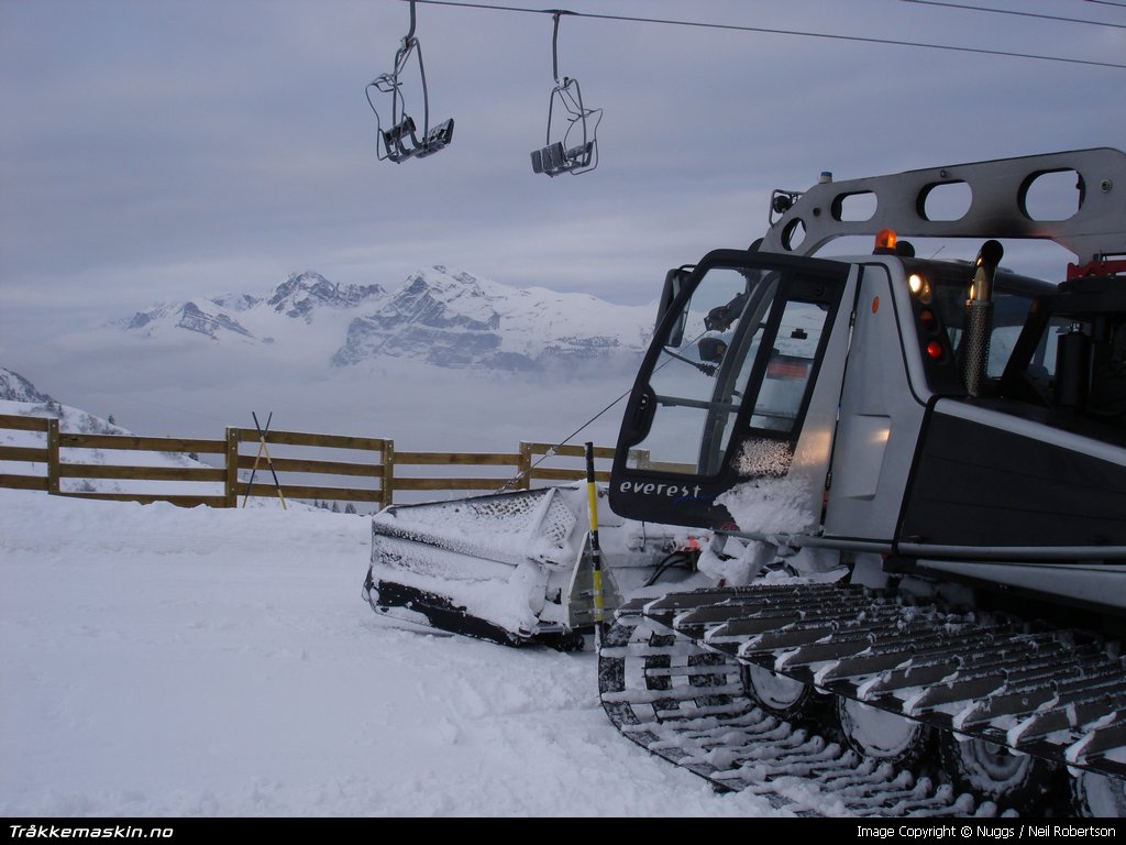 TRYKK FOR � LUKKE VINDUET