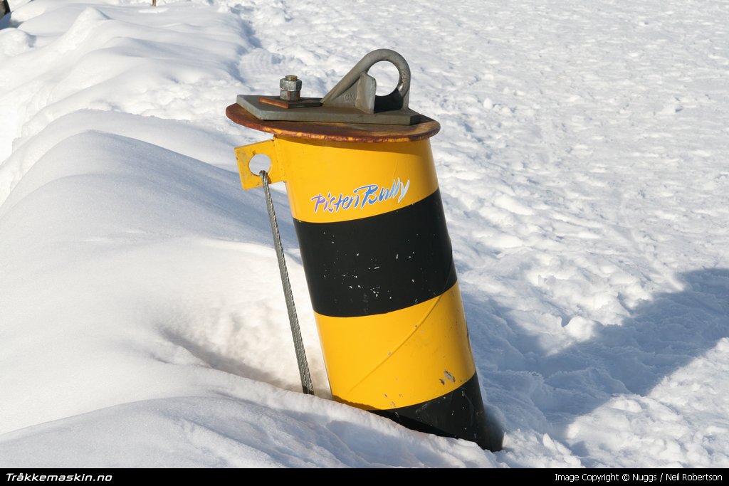 TRYKK FOR � LUKKE VINDUET