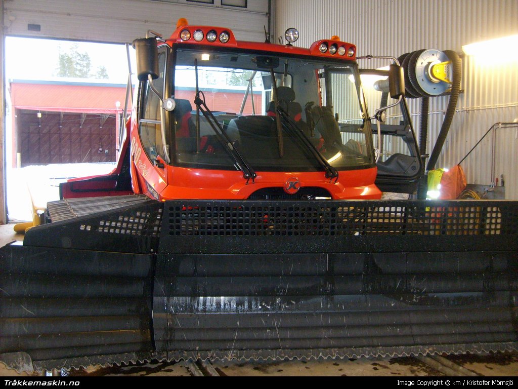 TRYKK FOR � LUKKE VINDUET