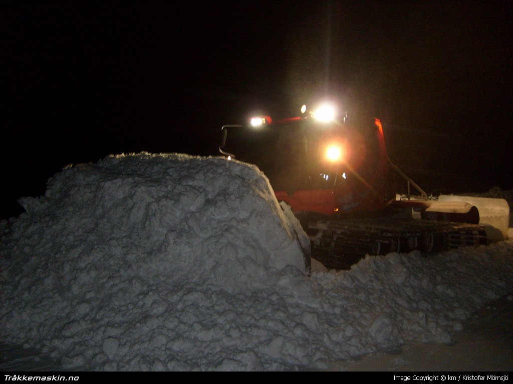 TRYKK FOR � LUKKE VINDUET