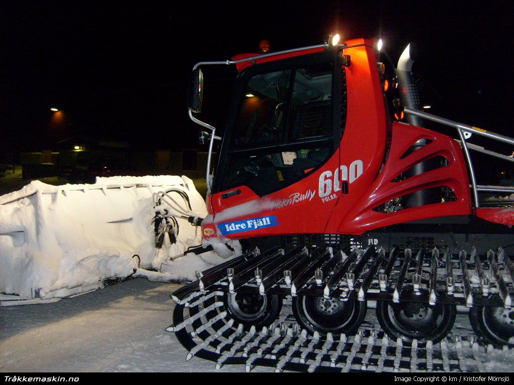 TRYKK FOR � LUKKE VINDUET