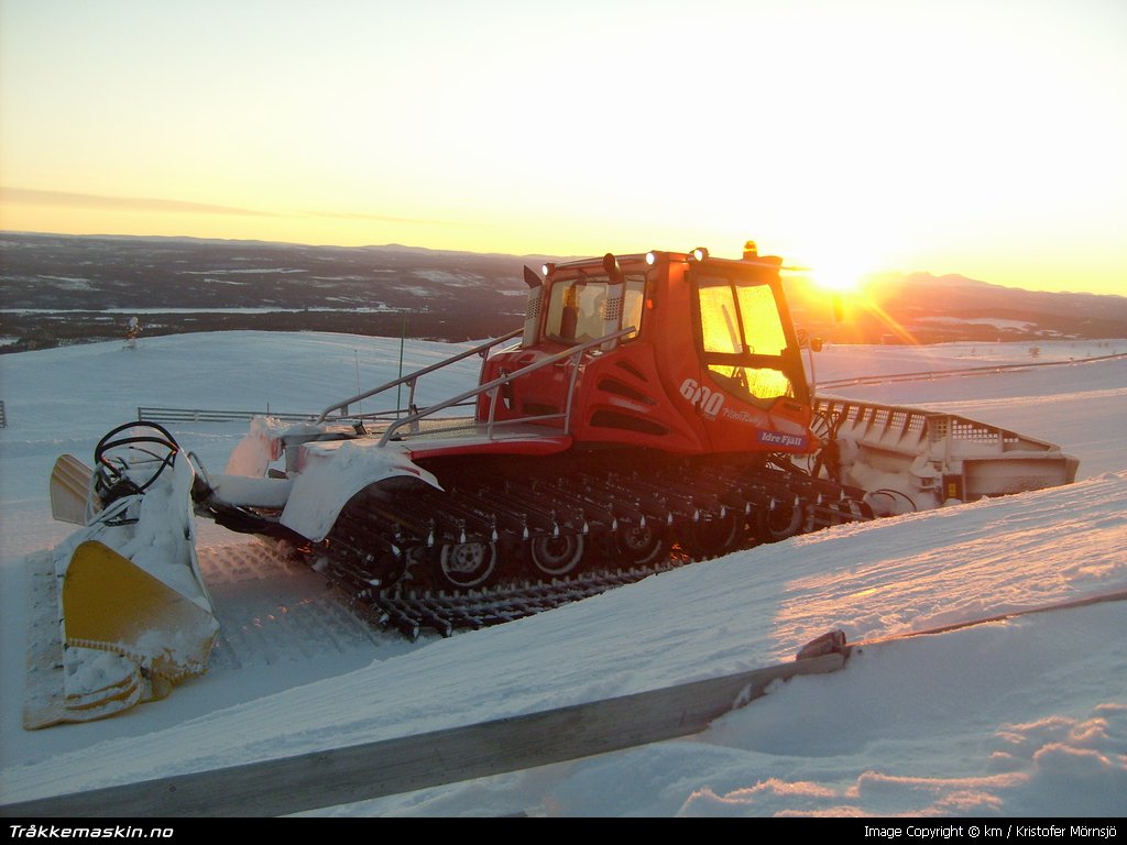 TRYKK FOR � LUKKE VINDUET