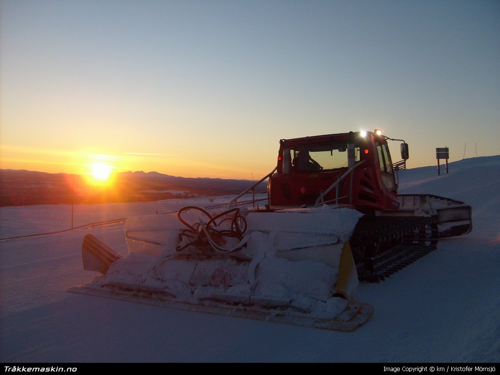 TRYKK FOR � LUKKE VINDUET